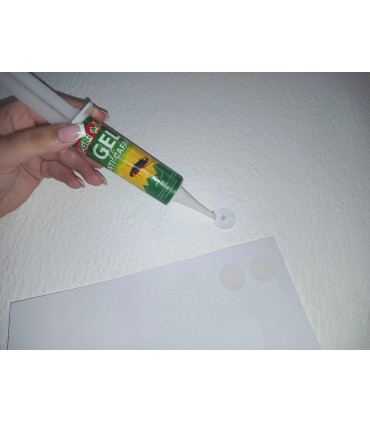 Producto anticucarachas antiplagas para combatir las cucarachas - Producto