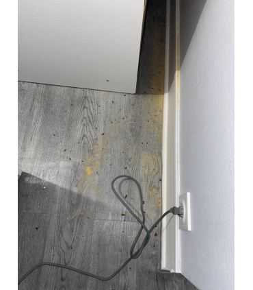 Anti-Schädlingsbekämpfungsmittel gegen Kakerlaken - 24 Beutel