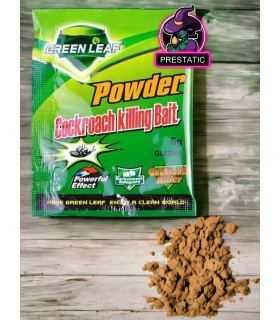 AKIMANIA.COM - Control pests sustainably with our Product