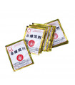 AKIMANIA.COM - Anti-cockroaches, Control pests for the long term - 15 sachets