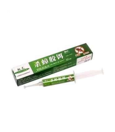 Producto antiplagas para luchar contra las cucarachas - Producto