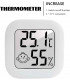Home - welcome to the Prestatic store - Digital hygrometer