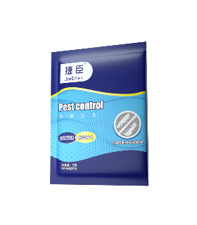 Anti-Kakerlaken-Ameisen-Profi