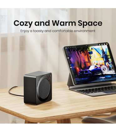 cér, ptc, énergie, économie, intérieur, 500w, espace, chauffage, gaiatop