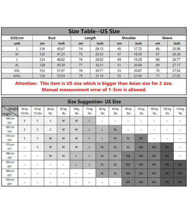 Veste de pluie imperméable légère pour hommes, imperméable d\'extérieur à capuche, veste coupe-v