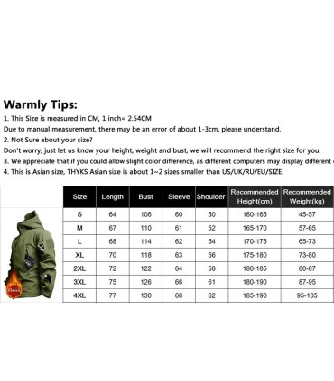 Veste militaire décontractée à capuche pour hommes, utilitaire d\'extérieur, mode peau de requin