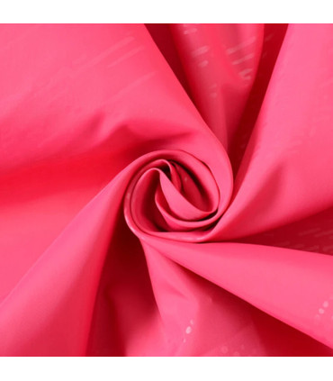 LNGXO Veste de randonnée imperméable unisexe,Homme Femme Camping Pêche Voyage Course à Pied Pro