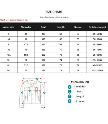 Vestes réfléchissantes de nuit pour hommes, coupe-vent en Double tissu, à capuche, Hip Hop, dan