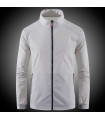 AKIMANIA.COM - [L A209-2087-today] Sun protection clothing for men, ultra-thin, breathable, made of silk.