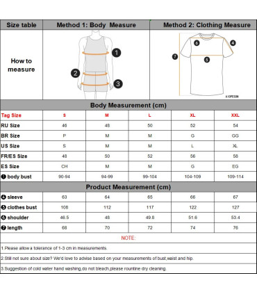 [EUR XL 85-95kg HD08-navy] AIOPESON marque qualité épaissir chaud polaire veste pour hommes fer