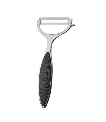 [1pcs Y-shaped flat] Éplucheur râpe, accessoires de cuisine, articles de cuisine et de maison, 