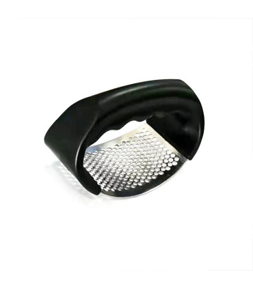 [1PC] Broyeur manuel en acier inoxydable, presse, hachoir, outils de fruits et légumes, accesso