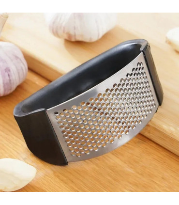 [1PC] Broyeur manuel en acier inoxydable, presse, hachoir, outils de fruits et légumes, accesso