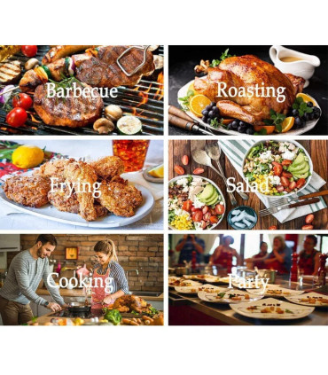 [Rose Gold] Pulvérisateur d\'huile d\'olive, bouteille en verre de qualité alimentaire avec tête 