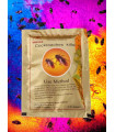 AKIMANIA.COM - Prestatic - 10 sachets of Anti Creeping Powder, Cockroach Cockroaches, Professional Anti Cockroaches